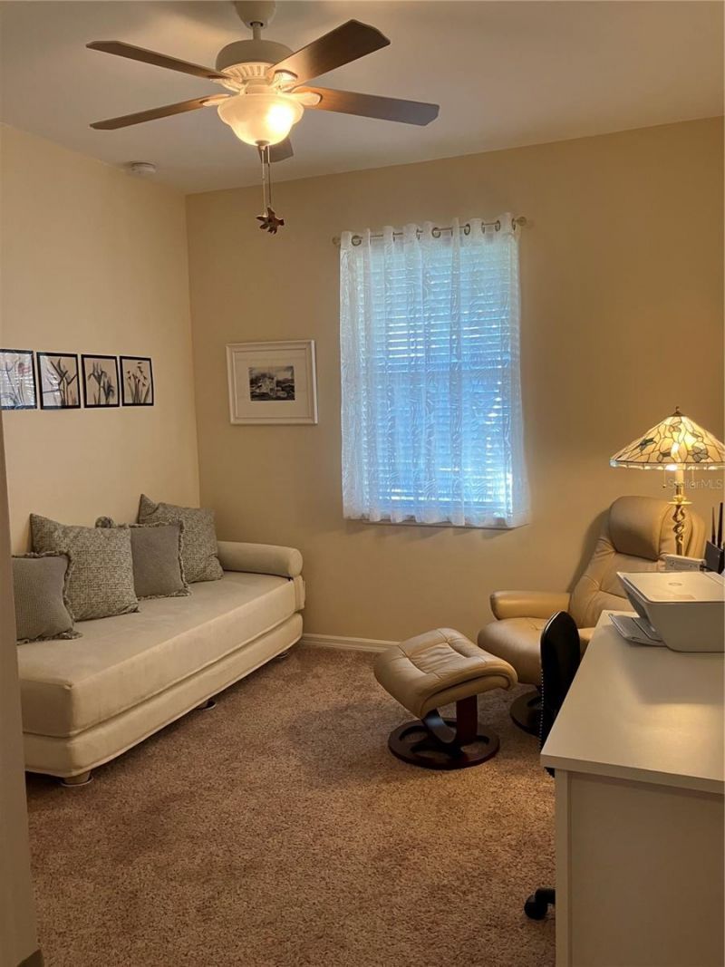 24684 Rio Villa Lakes Circle, Punta Gorda, FL 33950 Photo