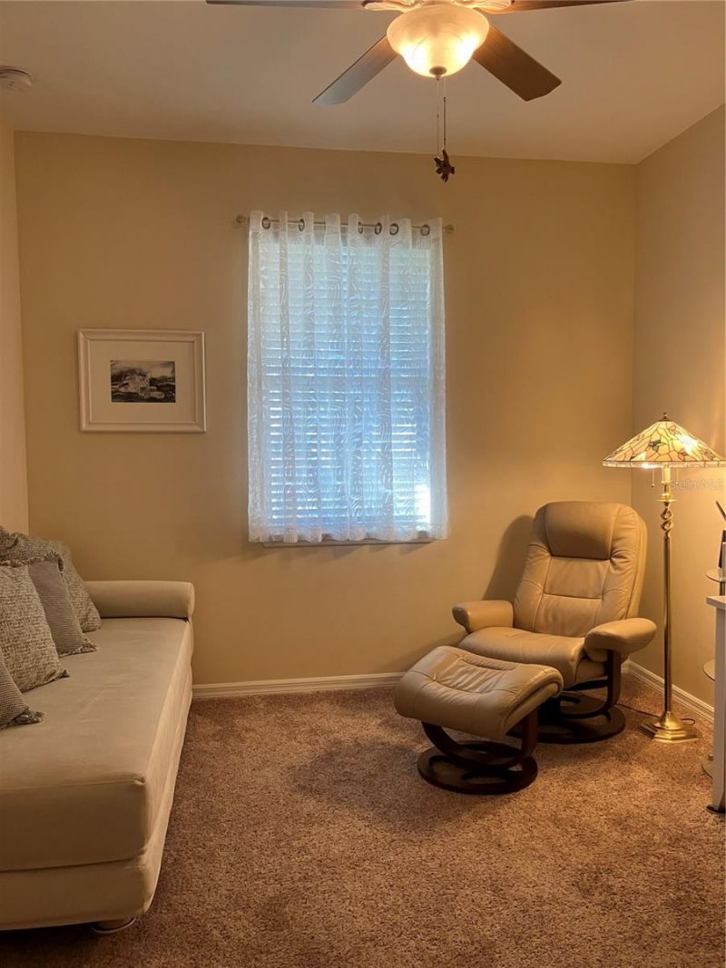 24684 Rio Villa Lakes Circle, Punta Gorda, FL 33950 Photo