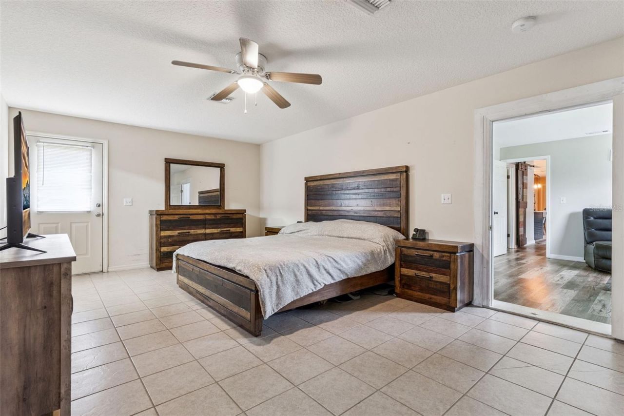 1167 Ohio Street, De Leon Springs, FL 32130 Photo