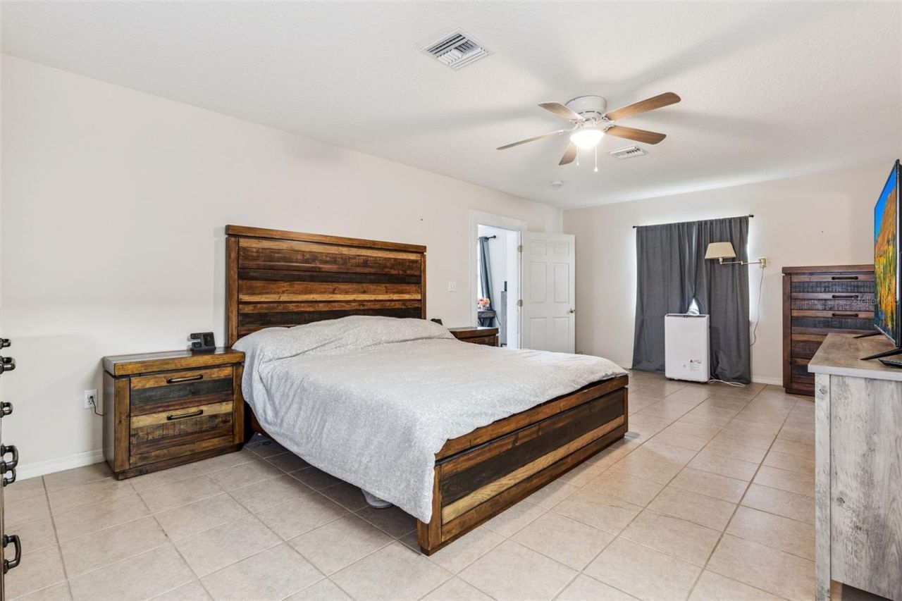 1167 Ohio Street, De Leon Springs, FL 32130 Photo