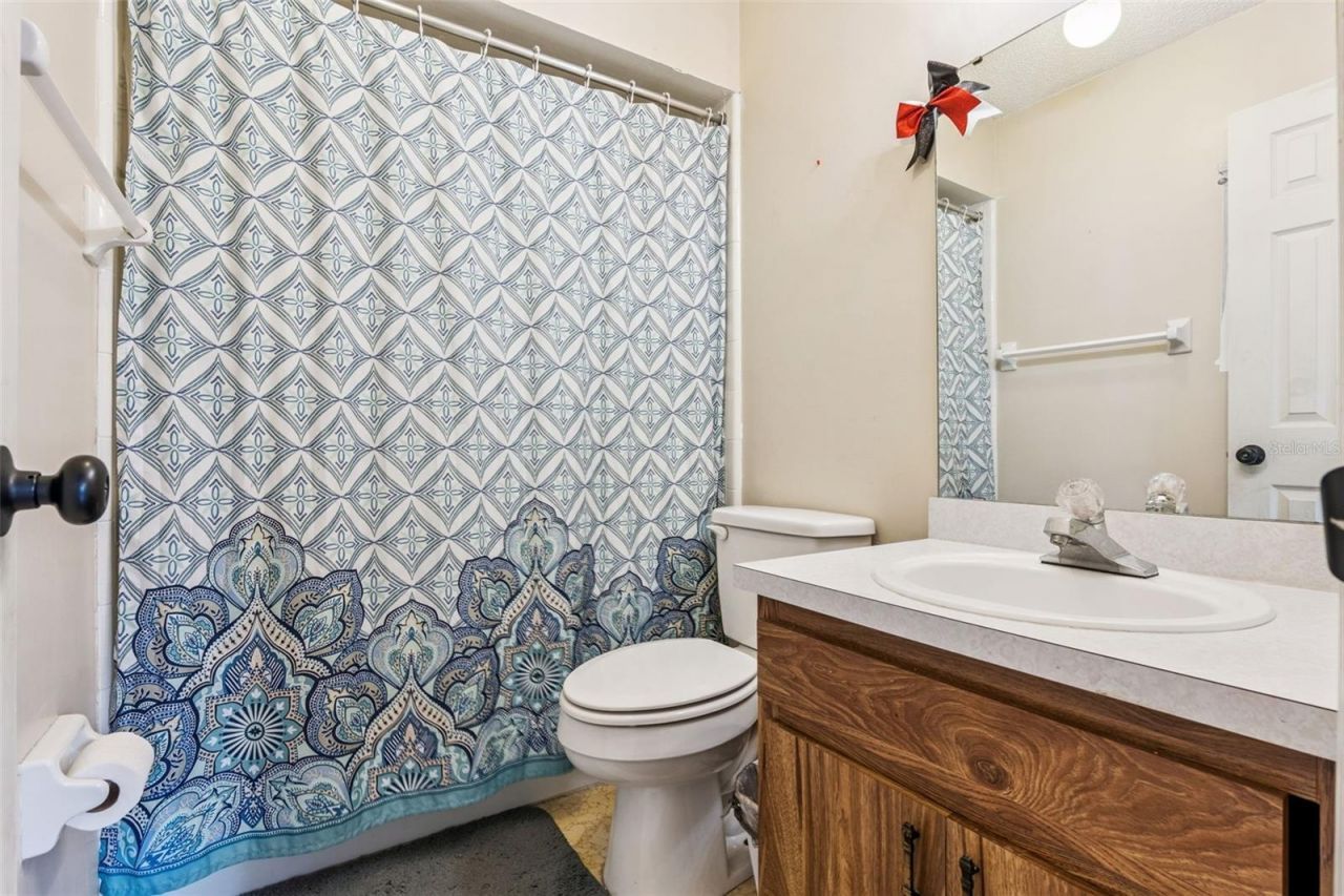 1167 Ohio Street, De Leon Springs, FL 32130 Photo