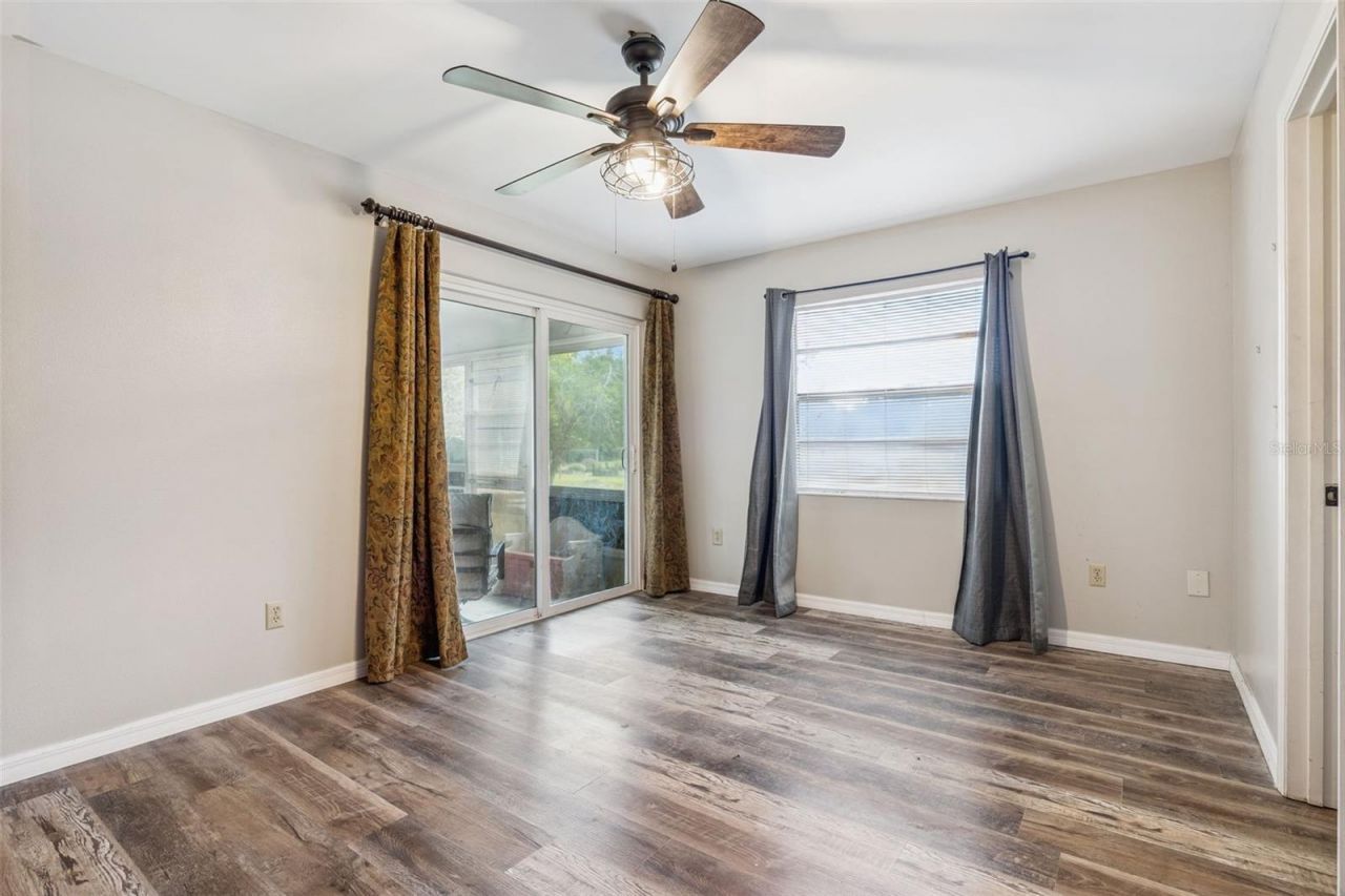 1167 Ohio Street, De Leon Springs, FL 32130 Photo