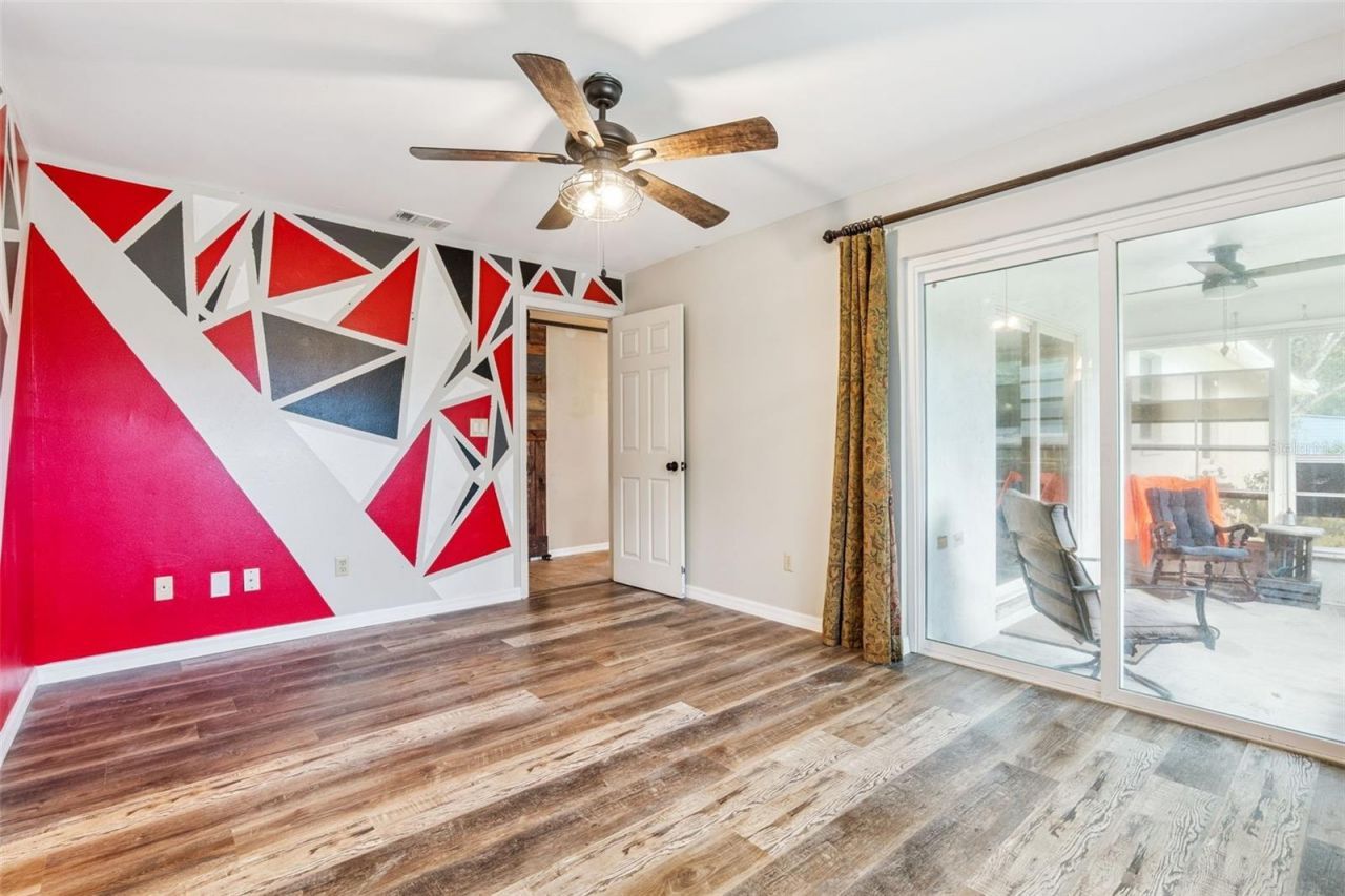 1167 Ohio Street, De Leon Springs, FL 32130 Photo