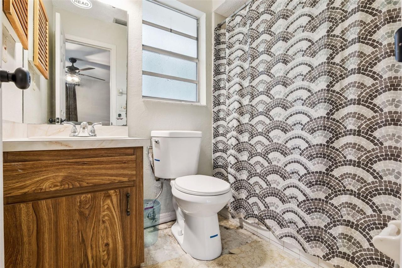 1167 Ohio Street, De Leon Springs, FL 32130 Photo