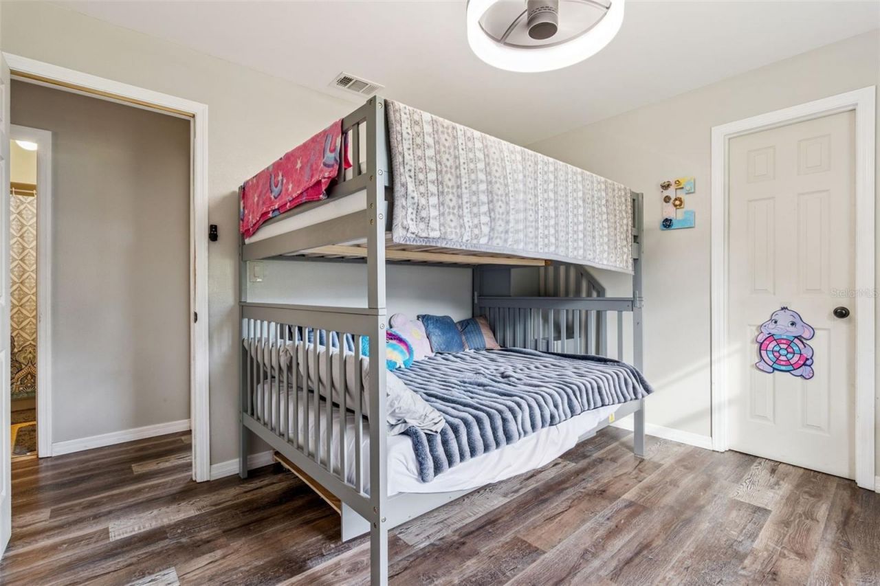 1167 Ohio Street, De Leon Springs, FL 32130 Photo