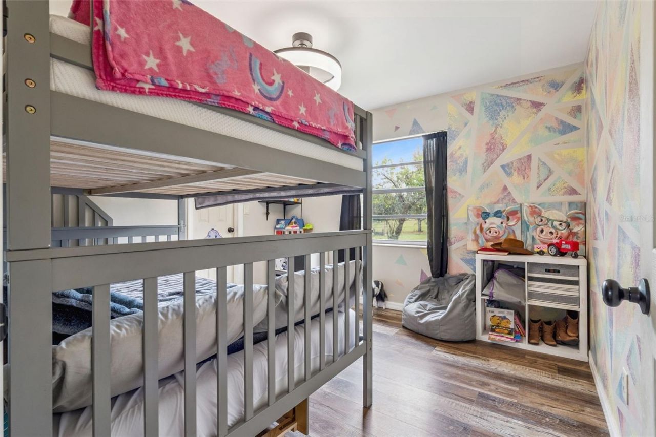 1167 Ohio Street, De Leon Springs, FL 32130 Photo