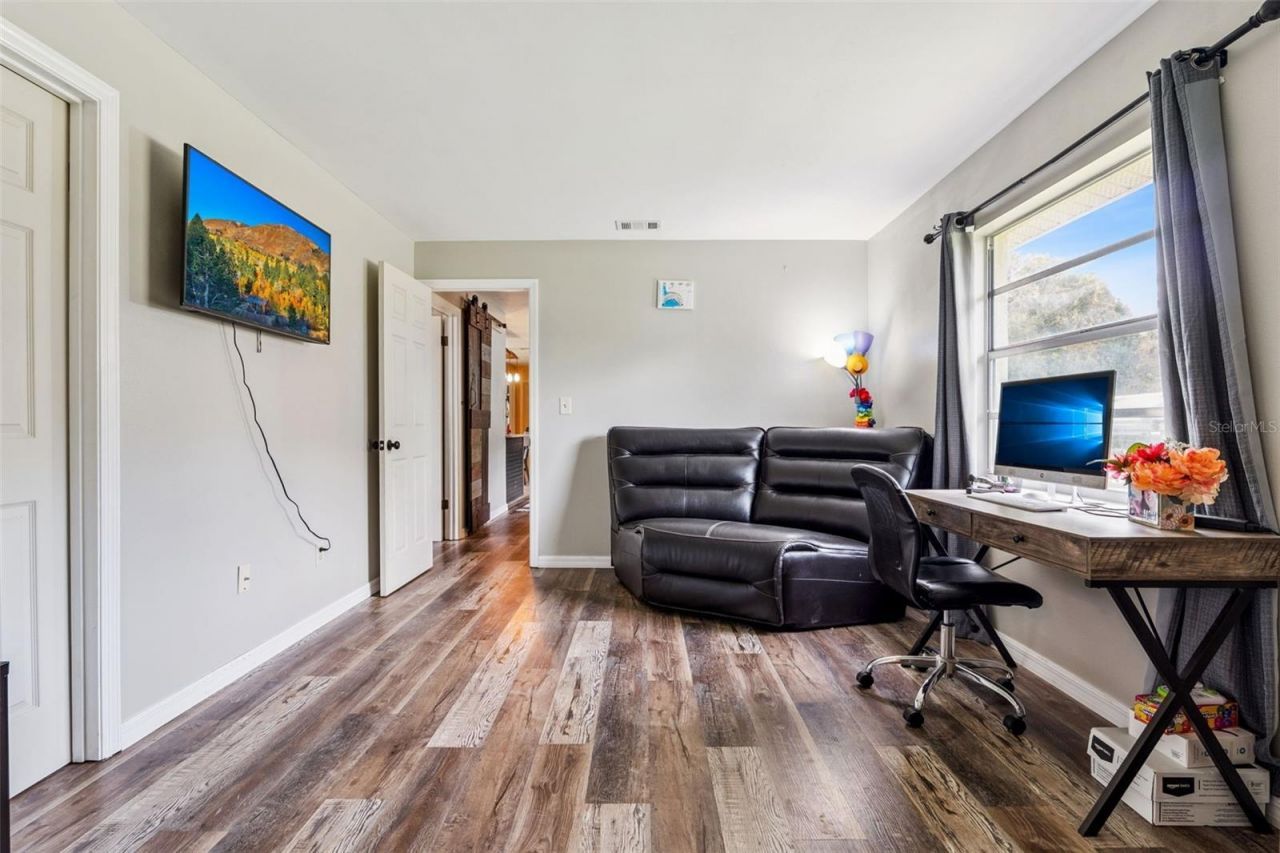 1167 Ohio Street, De Leon Springs, FL 32130 Photo