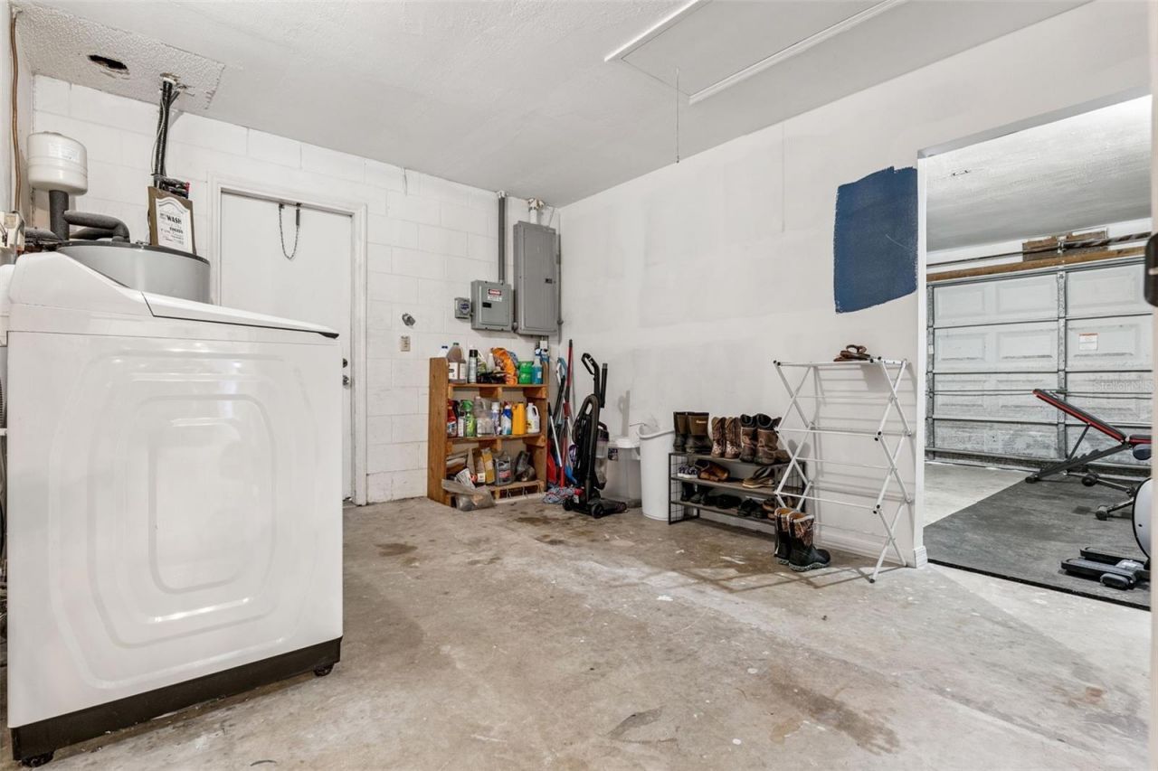 1167 Ohio Street, De Leon Springs, FL 32130 Photo