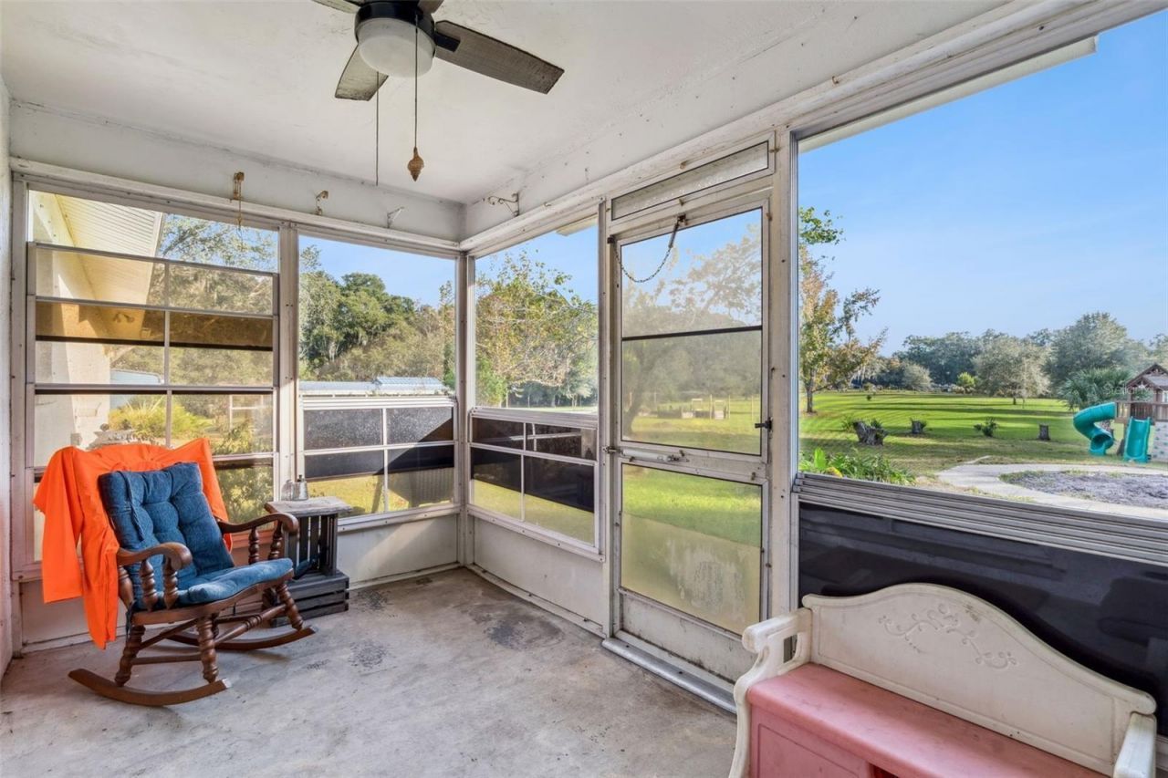 1167 Ohio Street, De Leon Springs, FL 32130 Photo