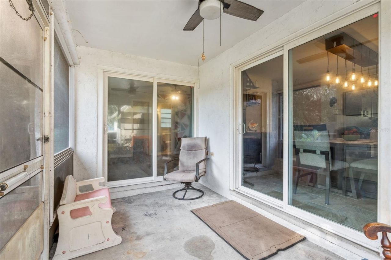 1167 Ohio Street, De Leon Springs, FL 32130 Photo