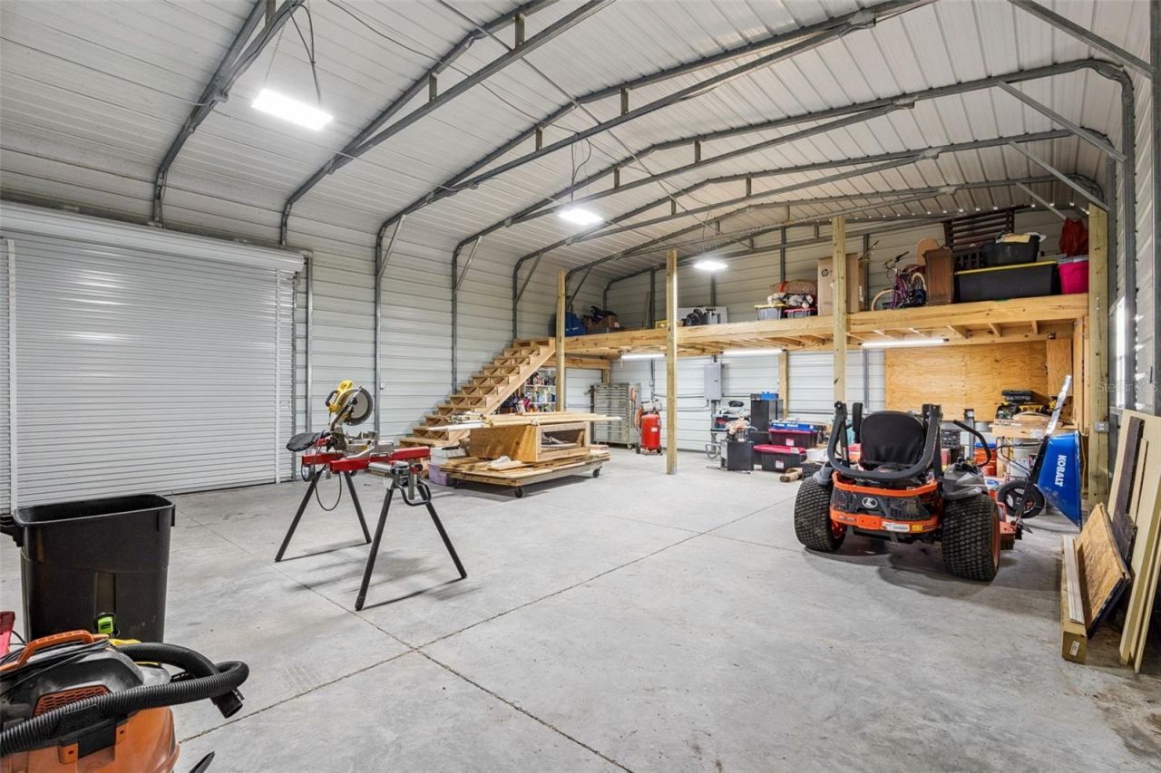 1167 Ohio Street, De Leon Springs, FL 32130 Photo