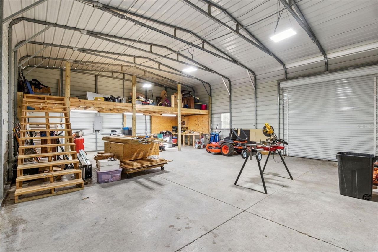 1167 Ohio Street, De Leon Springs, FL 32130 Photo