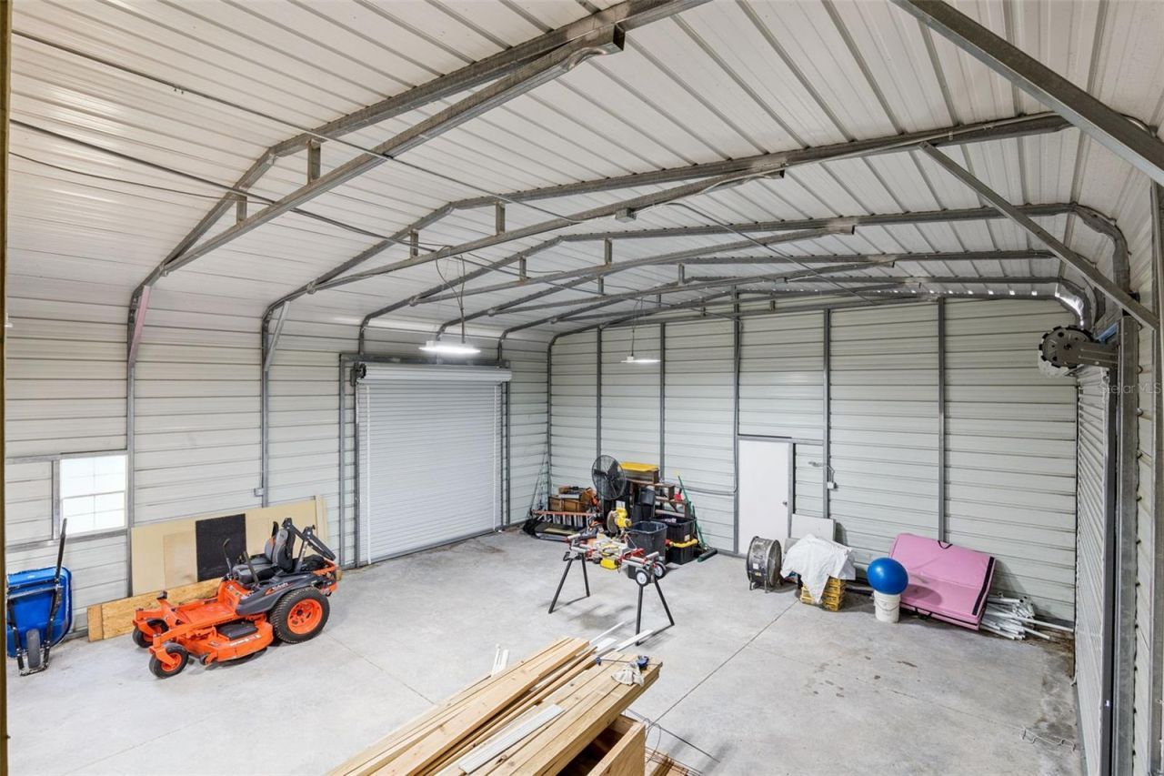 1167 Ohio Street, De Leon Springs, FL 32130 Photo