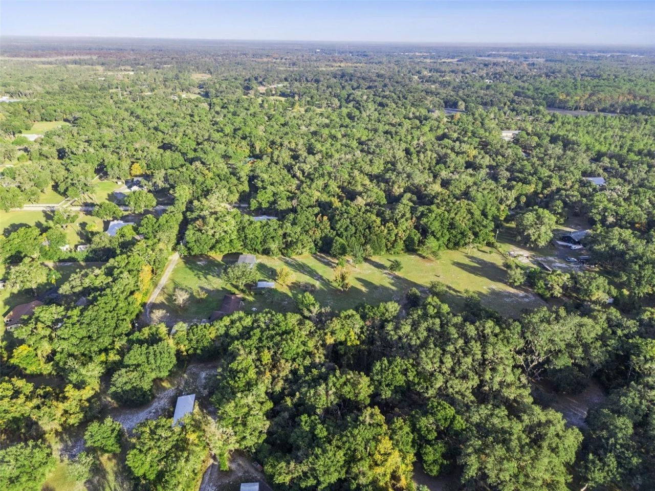 1167 Ohio Street, De Leon Springs, FL 32130 Photo