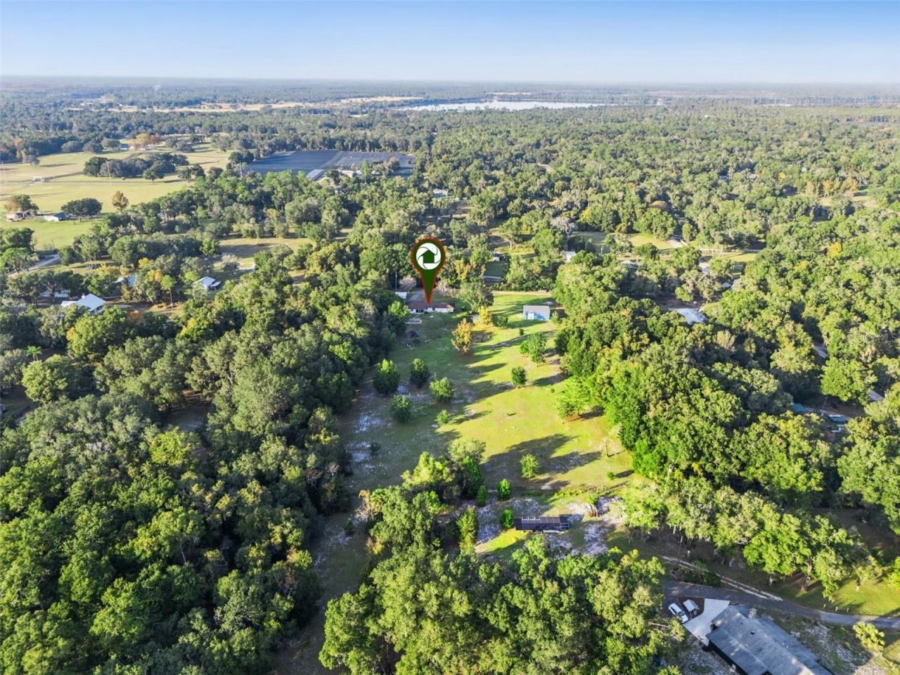 1167 Ohio Street, De Leon Springs, FL 32130 Photo