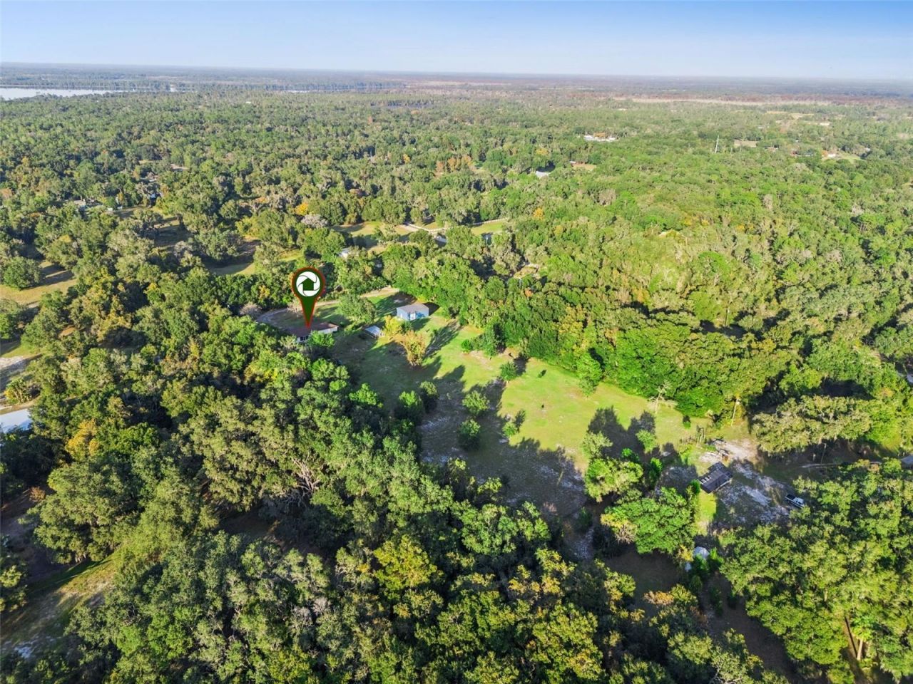 1167 Ohio Street, De Leon Springs, FL 32130 Photo