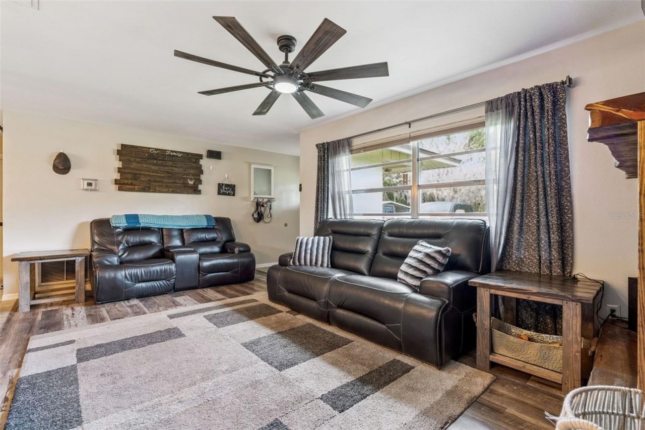 1167 Ohio Street, De Leon Springs, FL 32130 Photo