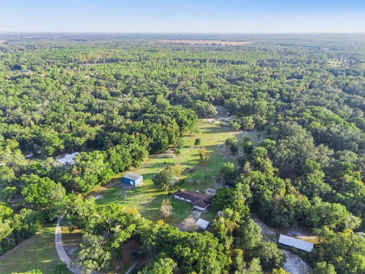 1167 Ohio Street, De Leon Springs, FL 32130 Photo