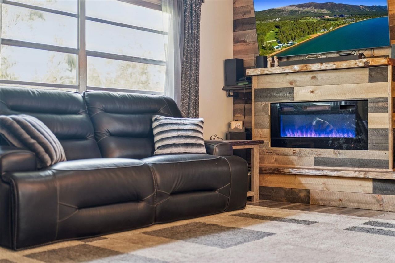 1167 Ohio Street, De Leon Springs, FL 32130 Photo