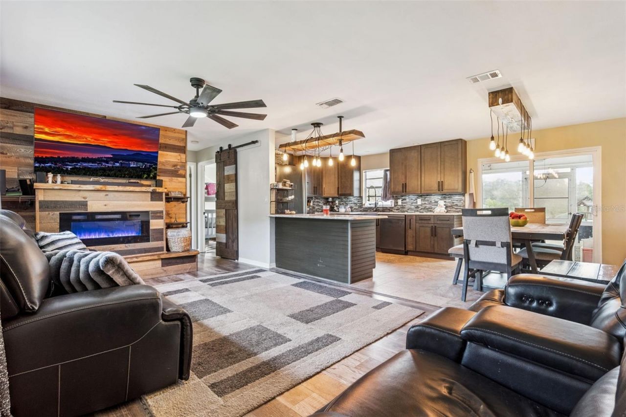 1167 Ohio Street, De Leon Springs, FL 32130 Photo