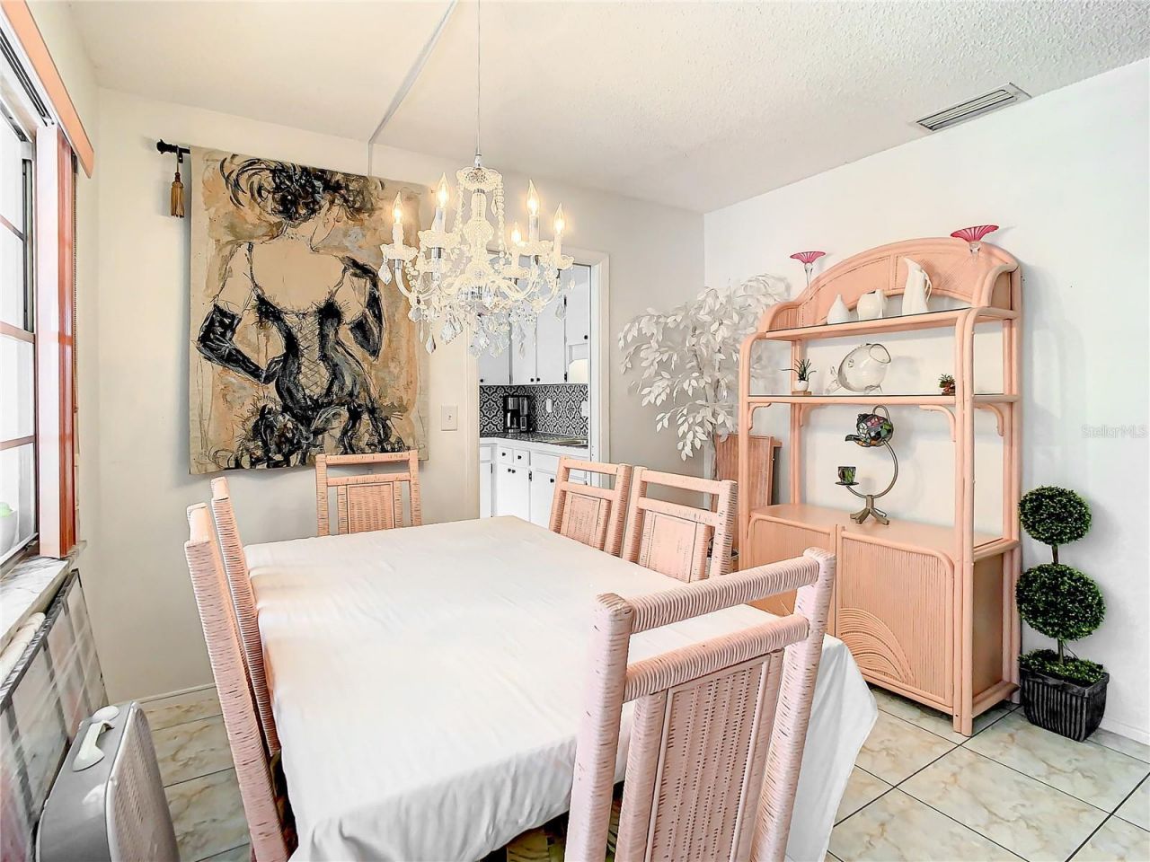 3100 Hartford Street N, Unit 227, Saint Petersburg, FL 33713 Photo