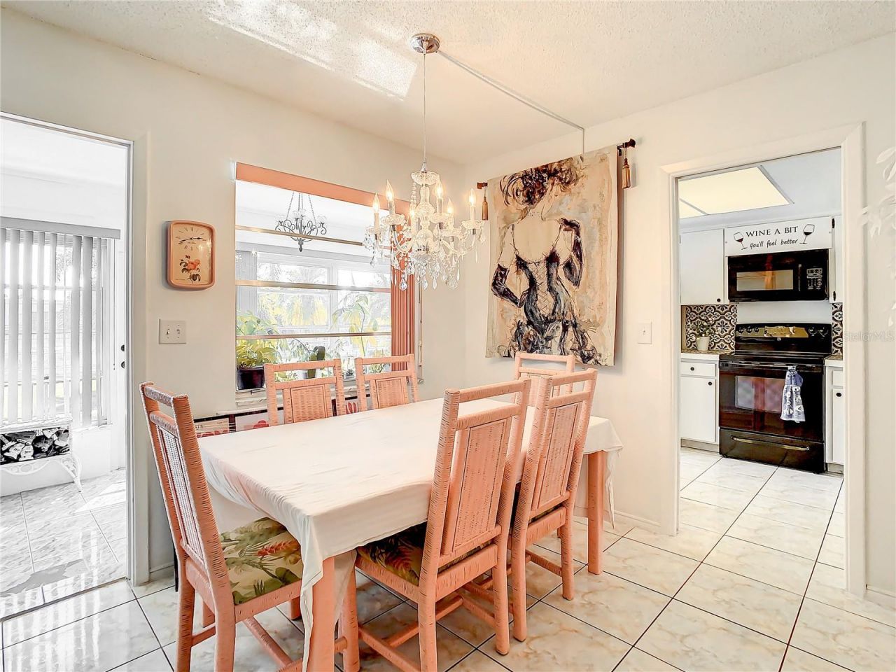 3100 Hartford Street N, Unit 227, Saint Petersburg, FL 33713 Photo