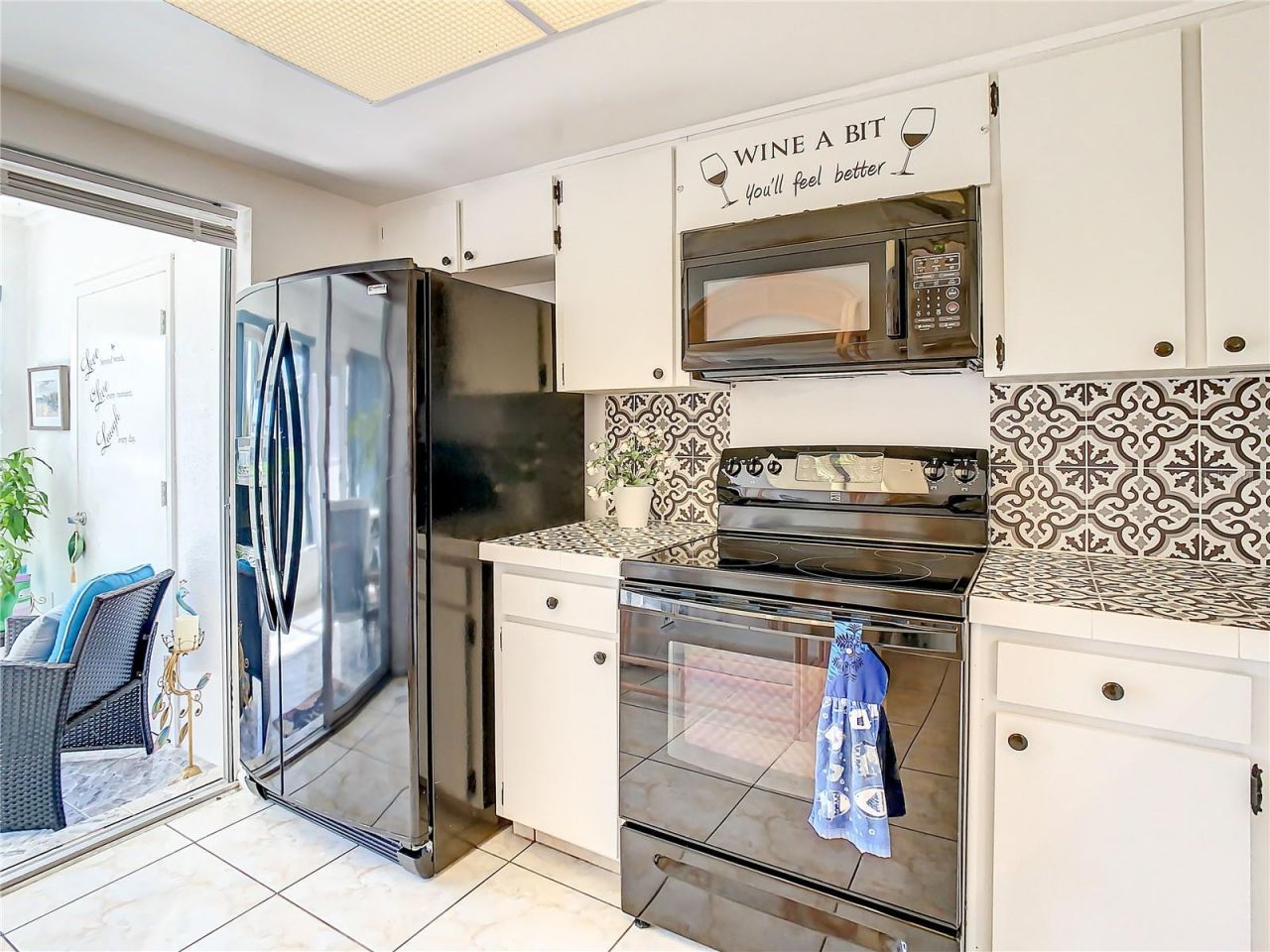 3100 Hartford Street N, Unit 227, Saint Petersburg, FL 33713 Photo