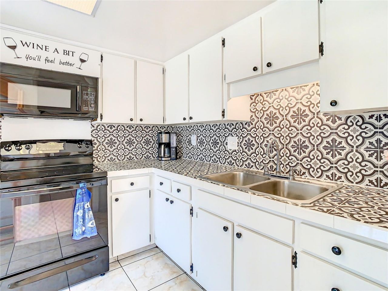 3100 Hartford Street N, Unit 227, Saint Petersburg, FL 33713 Photo