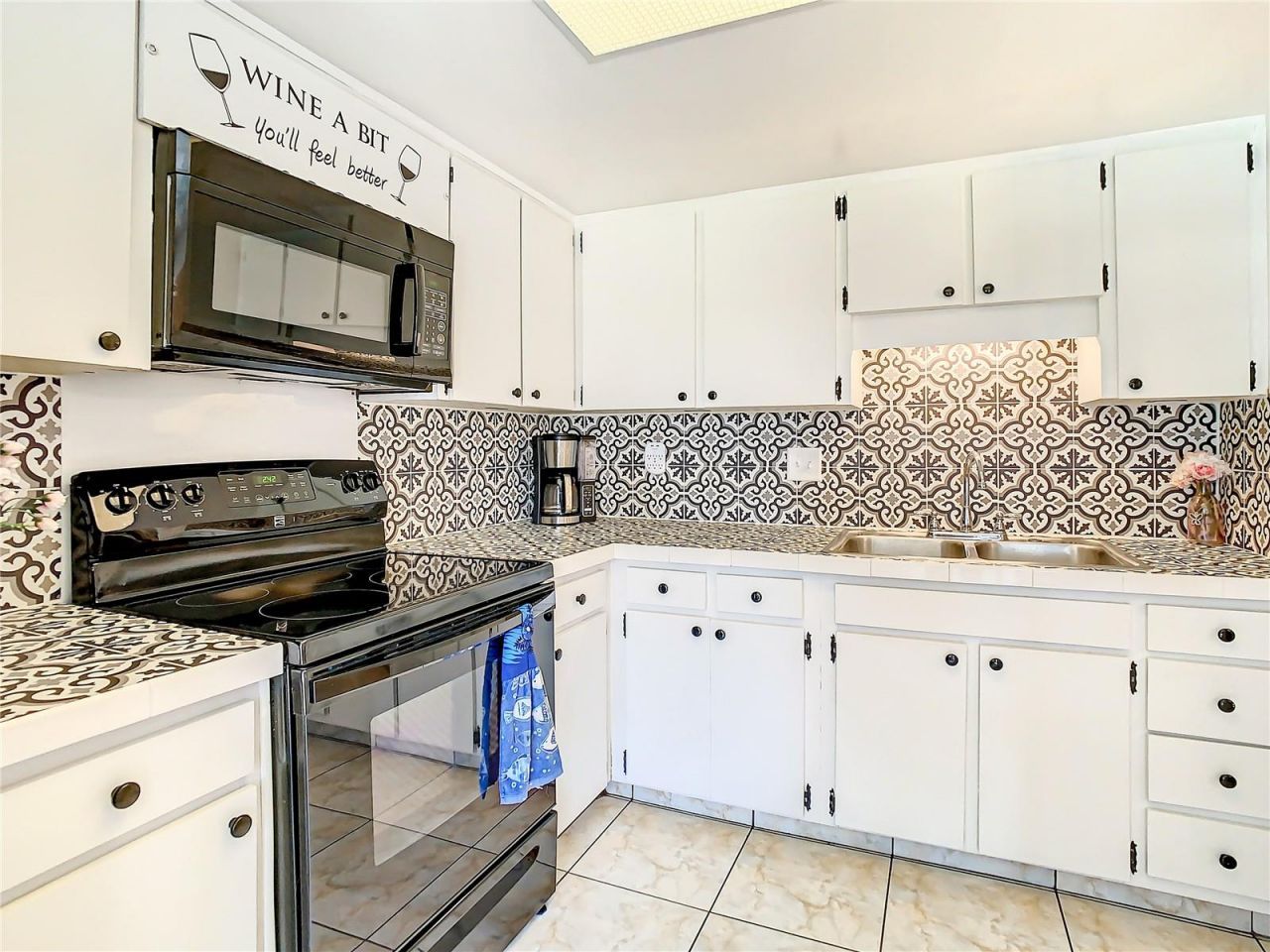 3100 Hartford Street N, Unit 227, Saint Petersburg, FL 33713 Photo