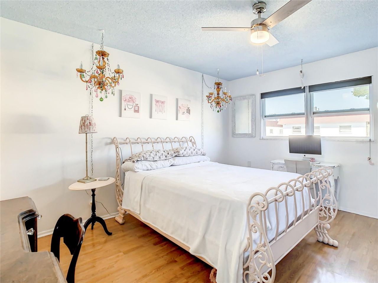 3100 Hartford Street N, Unit 227, Saint Petersburg, FL 33713 Photo