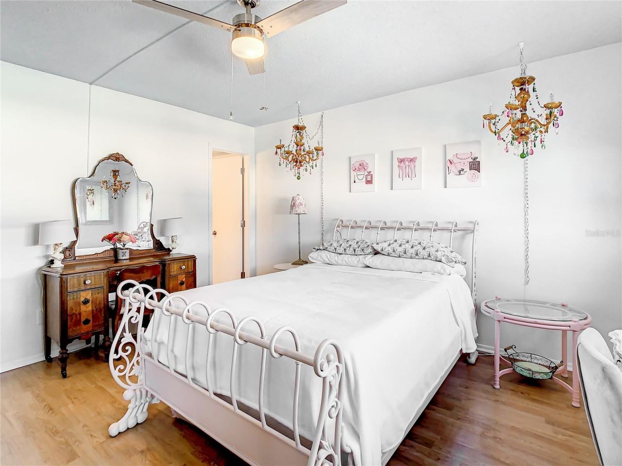 3100 Hartford Street N, Unit 227, Saint Petersburg, FL 33713 Photo