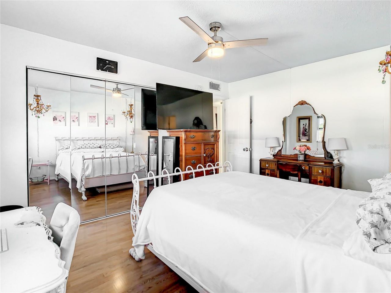 3100 Hartford Street N, Unit 227, Saint Petersburg, FL 33713 Photo