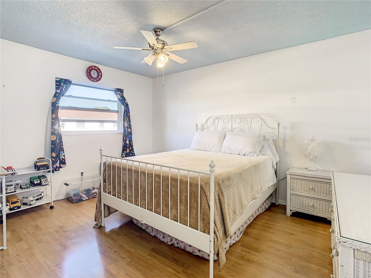 3100 Hartford Street N, Unit 227, Saint Petersburg, FL 33713 Photo