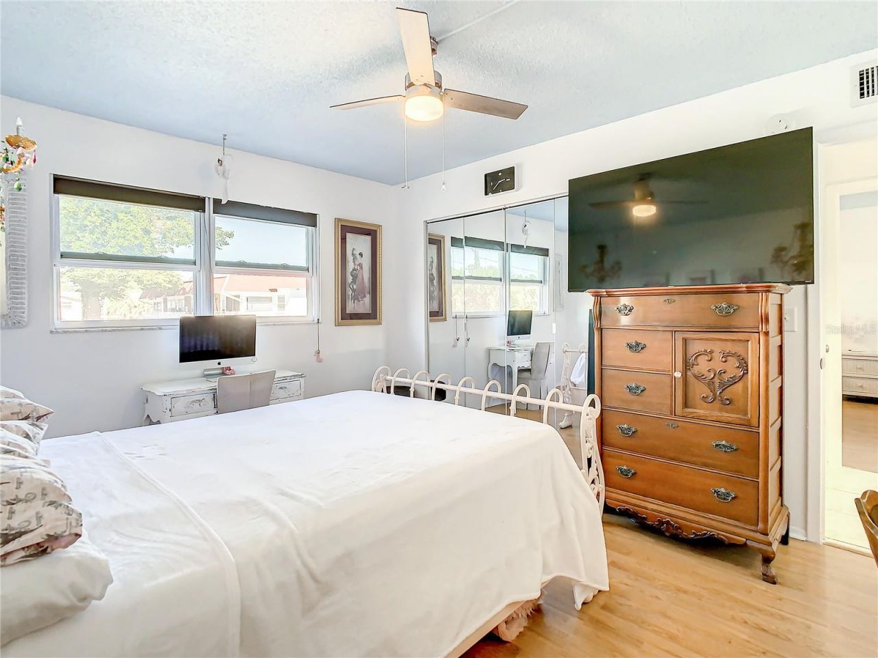 3100 Hartford Street N, Unit 227, Saint Petersburg, FL 33713 Photo