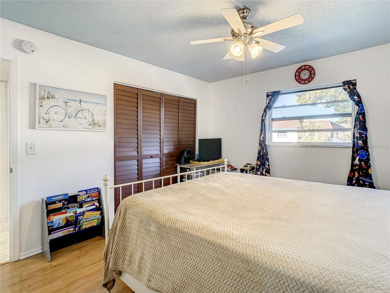 3100 Hartford Street N, Unit 227, Saint Petersburg, FL 33713 Photo