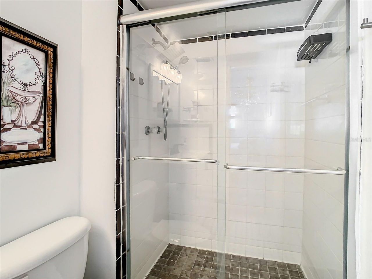 3100 Hartford Street N, Unit 227, Saint Petersburg, FL 33713 Photo