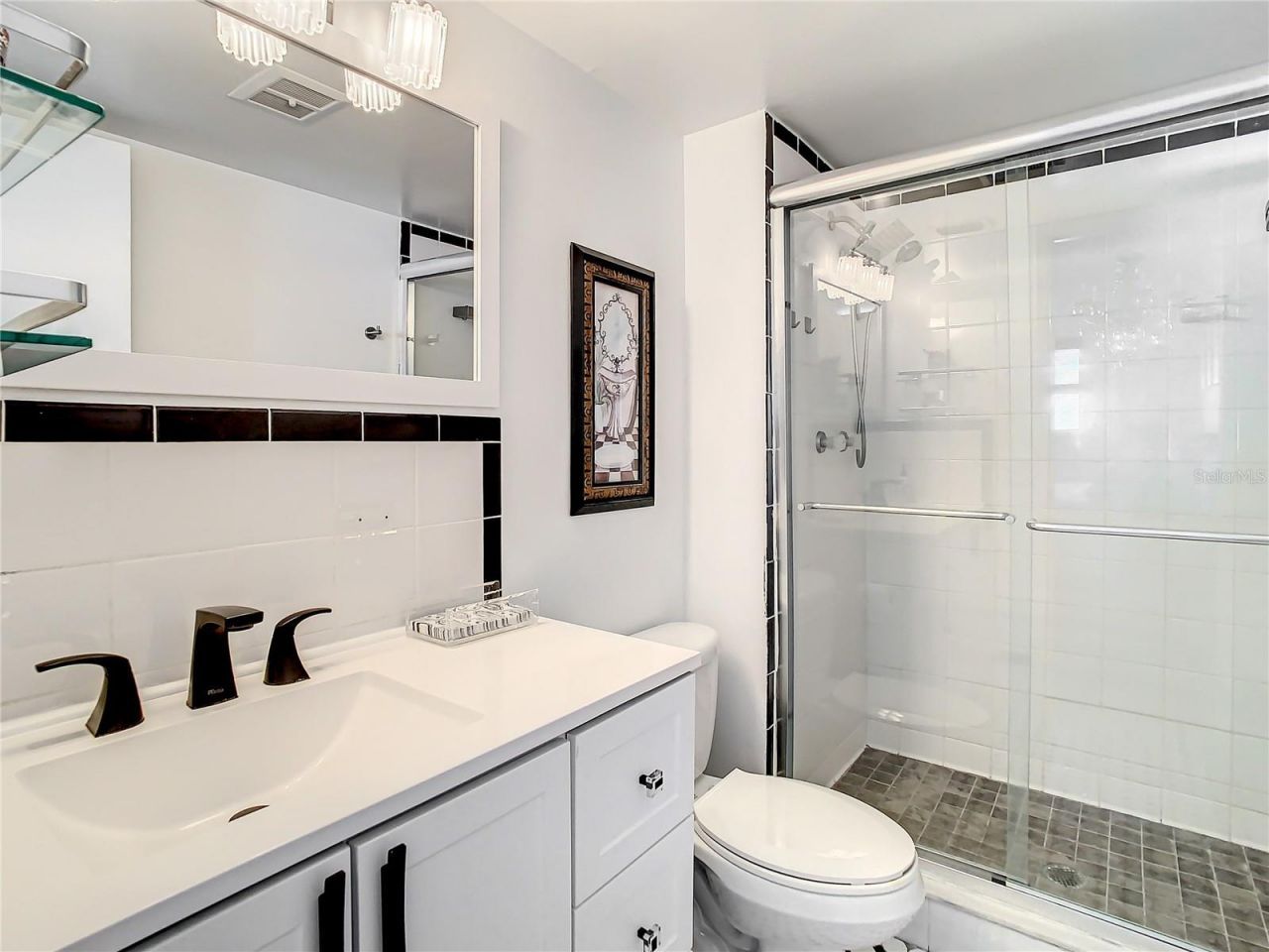 3100 Hartford Street N, Unit 227, Saint Petersburg, FL 33713 Photo