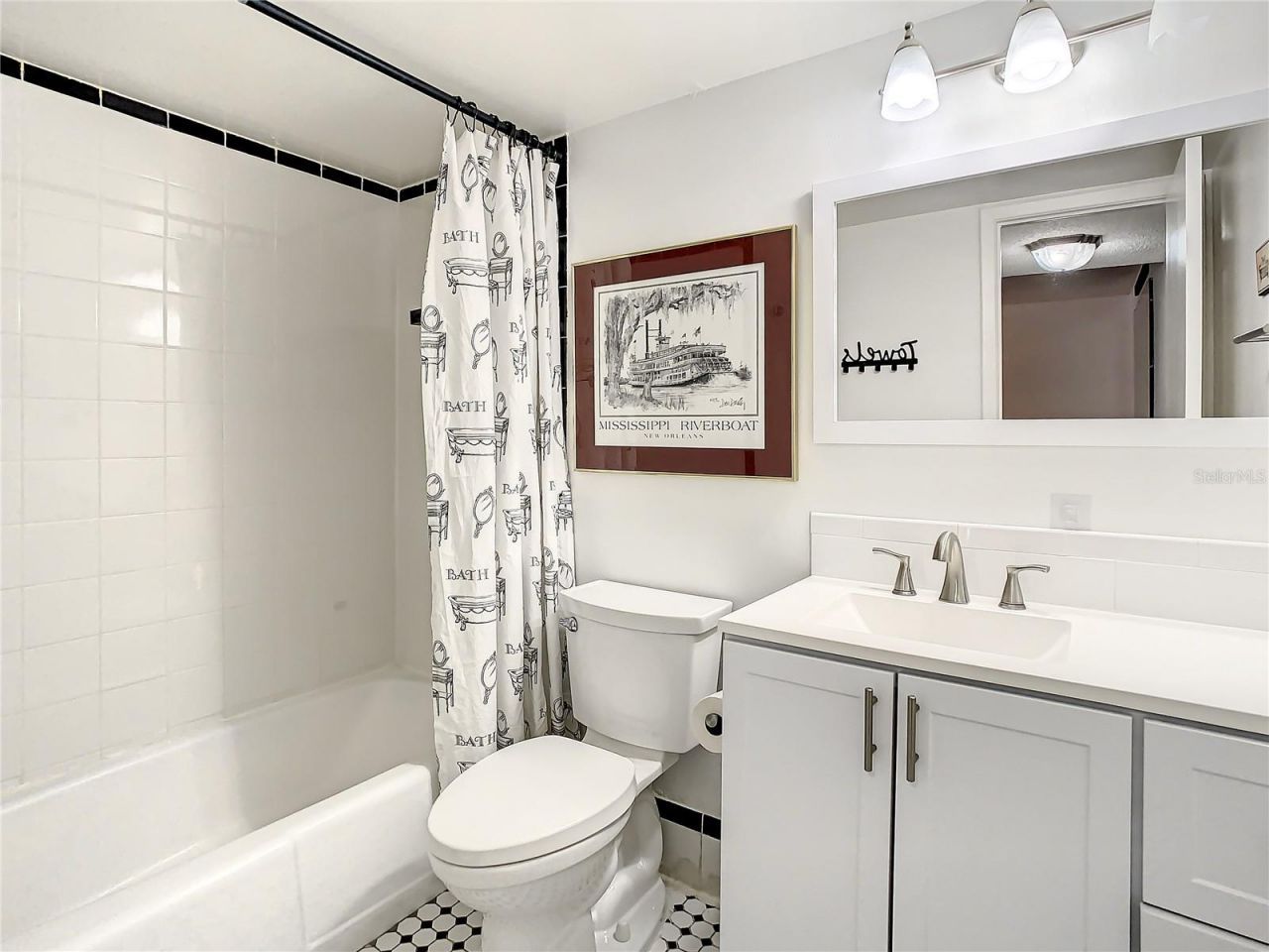 3100 Hartford Street N, Unit 227, Saint Petersburg, FL 33713 Photo