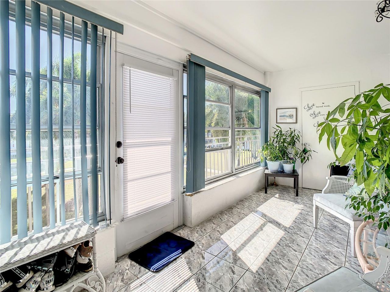 3100 Hartford Street N, Unit 227, Saint Petersburg, FL 33713 Photo