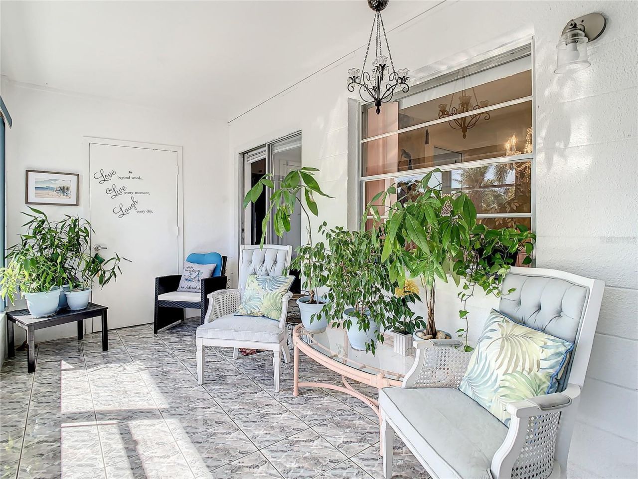 3100 Hartford Street N, Unit 227, Saint Petersburg, FL 33713 Photo