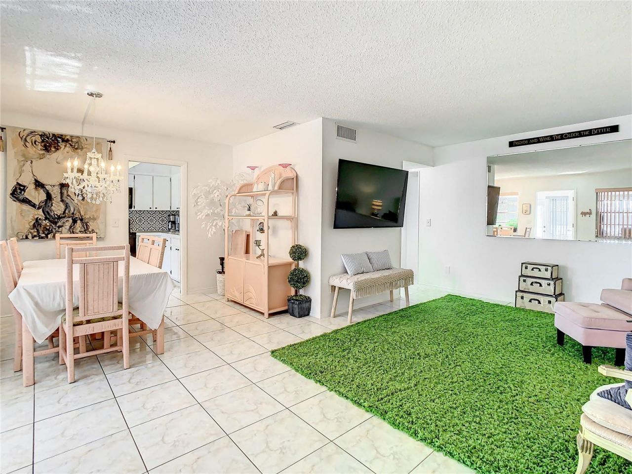 3100 Hartford Street N, Unit 227, Saint Petersburg, FL 33713 Photo