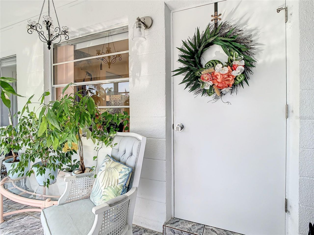 3100 Hartford Street N, Unit 227, Saint Petersburg, FL 33713 Photo