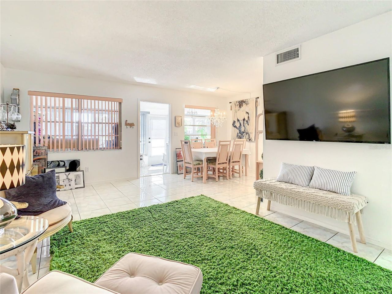 3100 Hartford Street N, Unit 227, Saint Petersburg, FL 33713 Photo