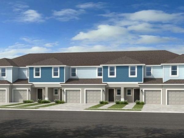 7759 WATERSCAPE DRIVE, GROVELAND, FL 34736