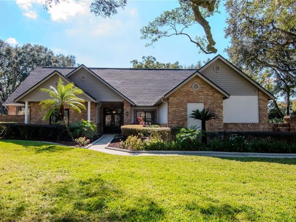 4511 COUNTRY GATE COURT, VALRICO, FL 33594