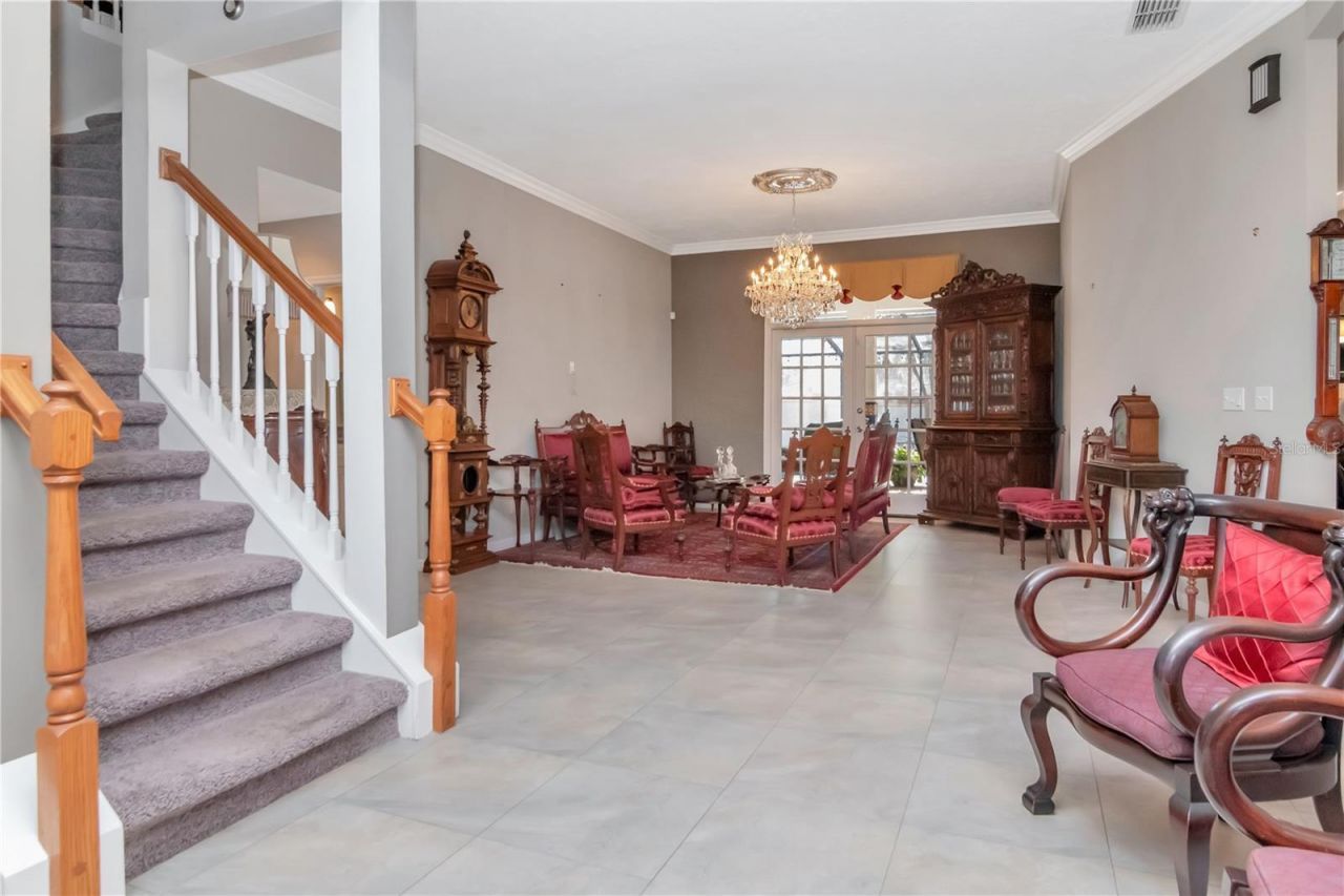 4511 Country Gate Court, Valrico, FL 33594 Photo