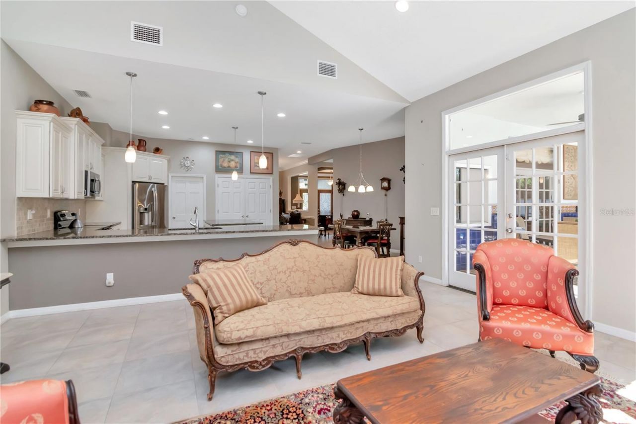 4511 Country Gate Court, Valrico, FL 33594 Photo