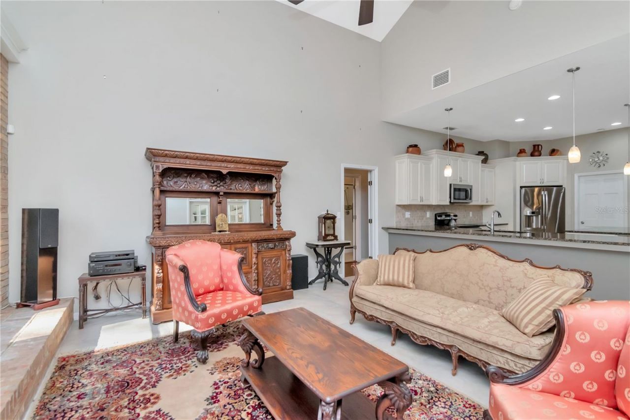 4511 Country Gate Court, Valrico, FL 33594 Photo