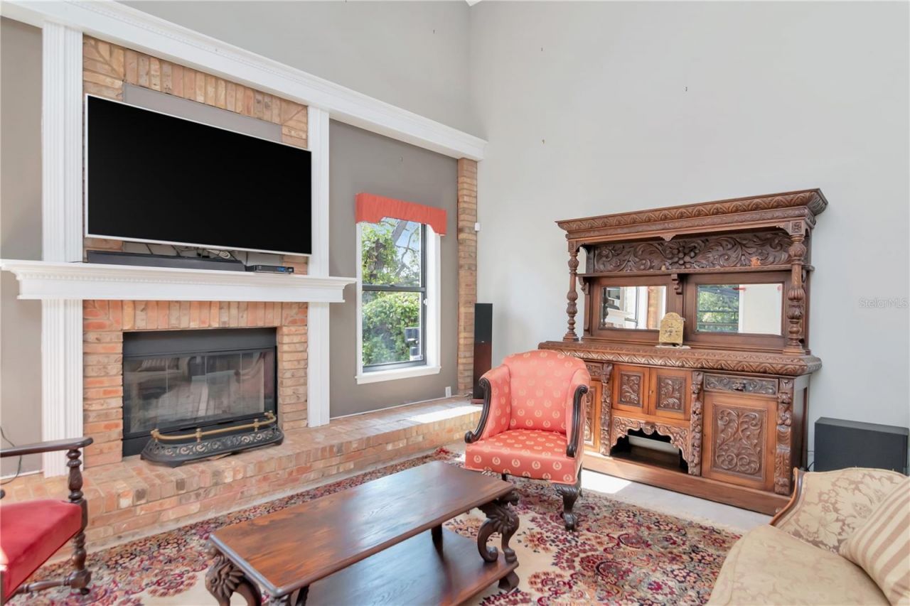 4511 Country Gate Court, Valrico, FL 33594 Photo