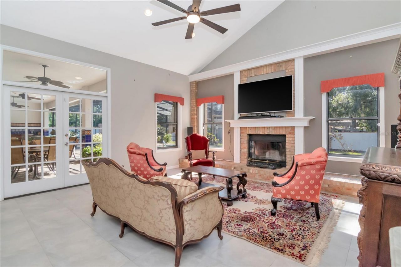 4511 Country Gate Court, Valrico, FL 33594 Photo